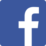 Facebook allows explicit content