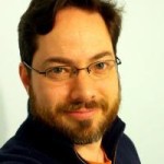 Jonathan Singer