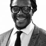 Anti-racism in Social Work: New Resources | Wayne Reid